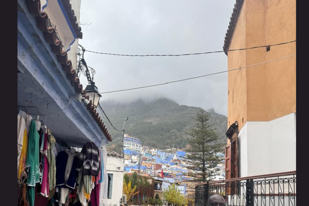 Design sans titre (37)