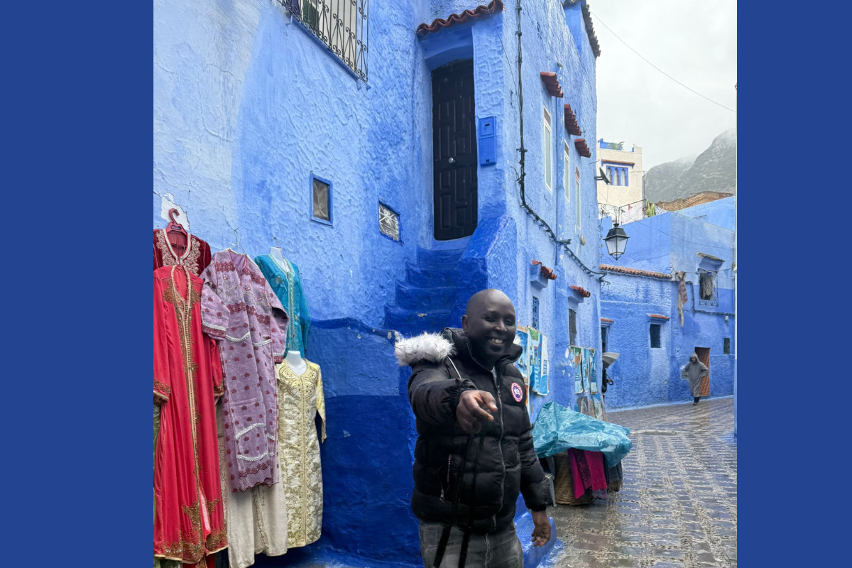 Design sans titre (38)