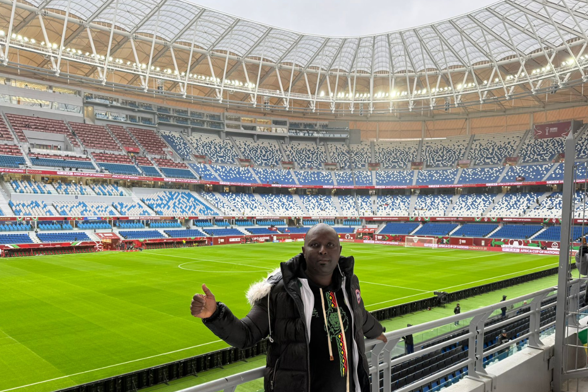 Design sans titre (39)