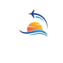 visiter morocco (2)
